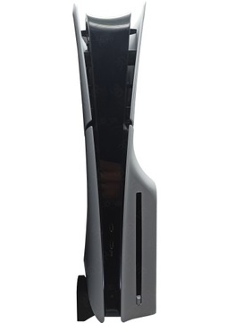 Wieszak ścienny do Konsoli PlayStation 5 chassis PS5 Slim z napędem UCHWYT