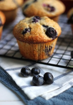 СИЛИКОНОВАЯ ФОРМА ДЛЯ МАФФИНОВ