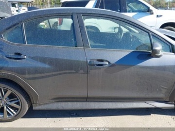 Subaru 2024 Subaru WRX 2024 2.4l 2.4 Benzyna 271KM, zdjęcie 6