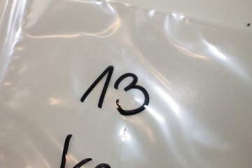 УТЯЖЕЛИТЕЛИ РУЛЯ KAWASAKI Z 125 Z125