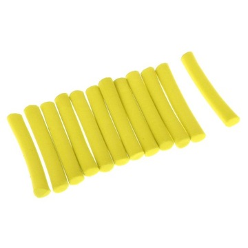 12-pak piankowy yft 50mm cylinder Float