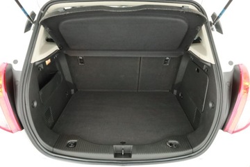 Opel Mokka I 2018 Opel Mokka 1.6 CDTI, 4X4, Klima, Klimatronic, zdjęcie 14