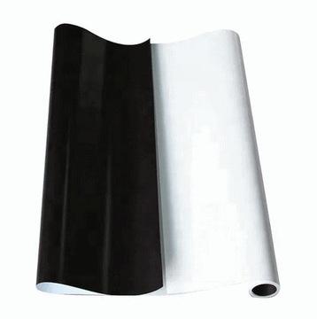 МАГНИТНАЯ ДОСКА СУХОГО СТИРАНИЯ....из метро