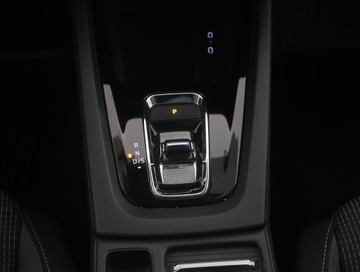 Skoda Octavia IV Kombi 2.0 TDI 150KM 2024 Skoda Octavia 2.0 TDI, Salon Polska, Serwis ASO, zdjęcie 12