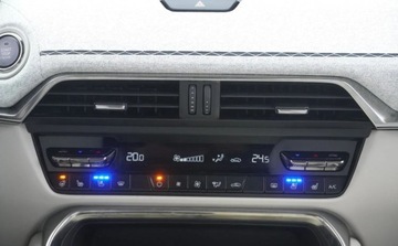 Mazda 2023 Mazda CX-60 3.3 Hybryda 254KM, zdjęcie 6