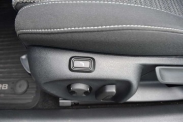 Skoda Superb III Kombi Facelifting 2.0 TDI SCR 150KM 2025 Skoda Superb SalonPL 150KM DSG Selection Hak Matrix Climatronic Kamera Kes, zdjęcie 23