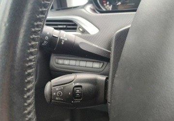 Peugeot 2008 I 2014 Peugeot 2008 Navi Zadbany Zarejestrowany 1.4 Diesel 80KM, zdjęcie 17