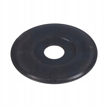 КОМПЛЕКТ БАРАБАНОВ СЦЕПЛЕНИЯ STIHL 3/8