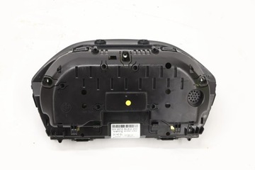 BMW 2 F45 PŘÍSTROJOVÁ DESKA 9295445