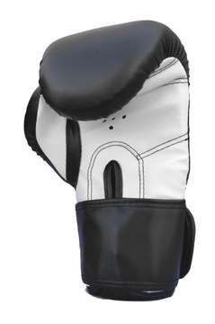 НАБОР БОКСЕРСКИХ МЕШКОВ 120x35 ПЕРЧАТКИ