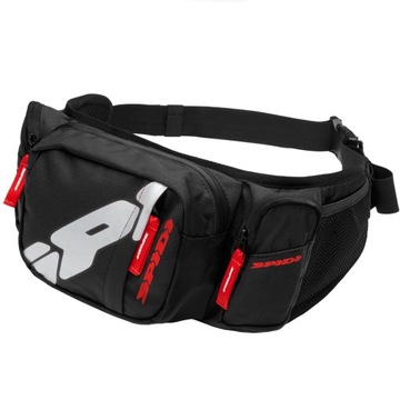 SPIDI V86K3 Pouch 3.0 021 Nerka saszetka na pas