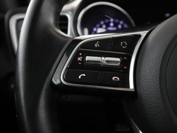 Kia XCeed Crossover 1.0 T-GDI 120KM 2020 Kia XCeed LPG tempomat kamera klima-auto. BiLED, zdjęcie 28