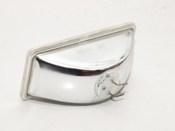 РАБОЧИЙ ФАР JOHN DEERE, серии 6000, 7000