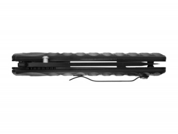 Складной нож Ganzo Firebird F620-B1 BLACK