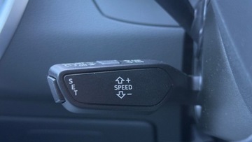 Audi A6 C8 Avant 2.0 40 TDI 204KM 2022 Audi A6 Avant hak, matrix LED, elektryczny fotel, tempomat, elektryczna kl, zdjęcie 28