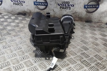 POUZDRO FILTRU VZDUCHU MERCEDES-BENZ CLS (C218) A2780900201 4.7L GASOLINE
