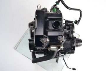 Silnik KAWASAKI NINJA 125 19-