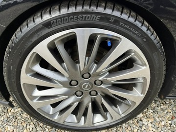 Opel Astra K Sports Tourer 1.6 Turbo 200KM 2017 Opel Astra 1.6Turbo/Navi/Kamera /Podgrzewana Kiera, zdjęcie 38