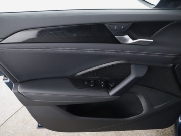 Volkswagen Tayron SUV 2.0 TDI 193KM 2025 Volkswagen Tayron diesel, automatyczna, napęd prze, zdjęcie 22