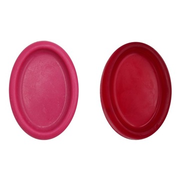 Амарант 10 мл мыло мыло краситель