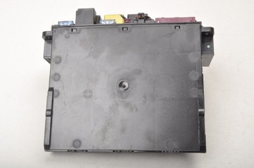 MERCEDES CLK W209 W203 1.8 MODUL ŘÍZENÍ SAM 2095450201