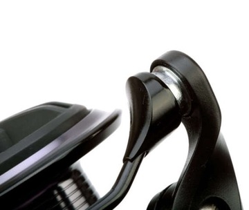 Карповая катушка Prologic Avenger BF 4000