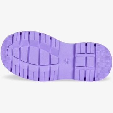 ДЕТСКИЕ ЗИМНИЕ ЛЕГКИЕ УТЕПЛЕННЫЕ БОТИНКИ