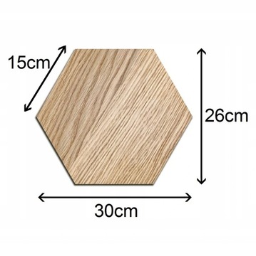 ВЕСЕННЕЕ УКРАШЕНИЕ СТАБИЛИЗИРОВАННЫМИ РАСТЕНИЯМИ И МХОМ