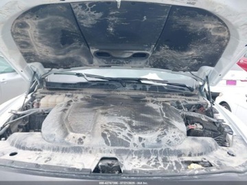  RAM 1500 TRX 57 Box 2022 6.2l 6.2 Benzyna 702KM, zdjęcie 8