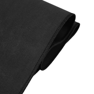 БОЛЬШОЙ XXL ИГРОВОЙ КОВРИК ДЛЯ МЫШИ КАРТА МИРА