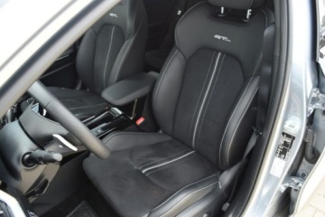 Kia XCeed Crossover Facelifting 1.5 T-GDi 160KM 2023 Kia XCeed SalonPL GT Line 160 KM DTC Kamera Virtual PANORAMA 18ASO Gwaranc, zdjęcie 24