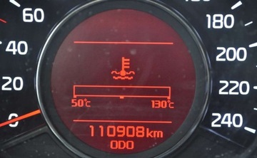 Kia Ceed III 2018 Kia Ceed LIFT Benzyna Klimatyzacja Benzyna 100KM, zdjęcie 31