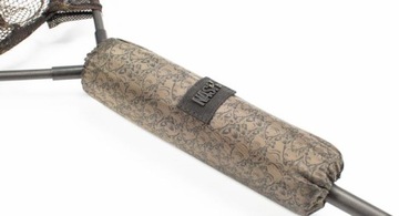 NASH - Net Float Large - pływak do podbieraka