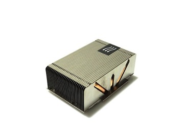 Radiator Heatsink HP DL380p G8 654592-001