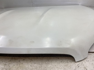КАПОТ КАПОТ 326 G NISSAN QASHQAI J10 ЛИФТ