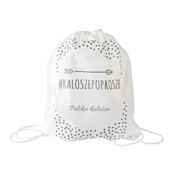 ВЕЛЛИНГОВЫЕ БОТИНКИ ПОЖАЛУЙСТА ДЕТСКИЕ РЕЗИНОВЫЕ БОТИНКИ SAGE GREEN R 19/20