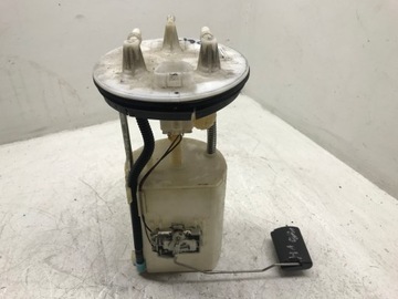 HYUNDAI H1 H300 2.5 CRDI ČERPADLO PALIVA PLOVÁK EU