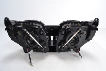 Лампа фары передняя YAMAHA FJR 1300 13-15