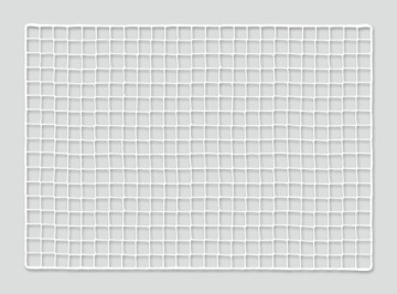 СЕТКА БЕЗОПАСНОСТИ С ПЛЕТКОЙ ДЛЯ РАДИАТОРОВ