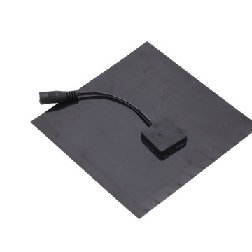 СОЛНЕЧНАЯ ПАНЕЛЬ ВЕНТИЛЯТОРА 20ВТ