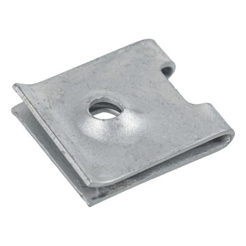 ELEMENT MOCUJĄCY MASKI FEBI BILSTEIN 38838 N015458