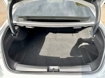 Mercedes CLA C118/X118 Shooting Brake AMG 2.0 35 AMG 306KM 2019 MERCEDES-BENZ CLA 35 AMG 306PS FULL OPCJA NAVI FULL LED, zdjęcie 27