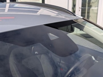 Ford Focus IV Hatchback 1.0 EcoBoost 125KM 2021 FORD Focus Active 125KM MT *, zdjęcie 7