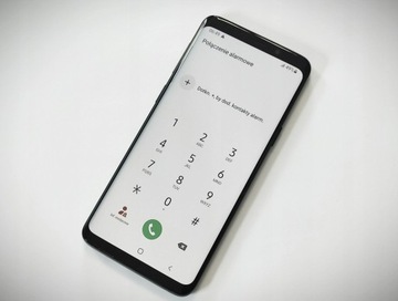 Samsung S8 SM-G950 ЖК-СТЕКЛЯННЫЙ ДИСПЛЕЙ + OCA