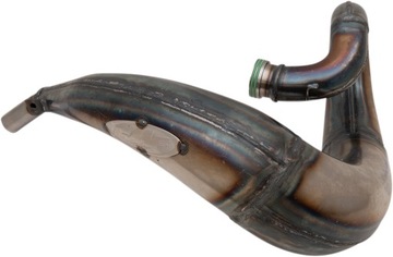 FMF FATTY FACTORY DYFUZOR BETA RR 250/300 2020-23