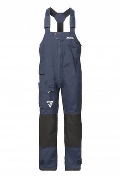 Парусные брюки Storm MUSTO BR1 82398 размер M