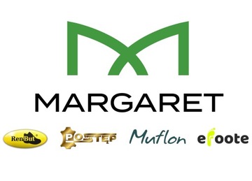 RENBUT PROFILAKTYCZNE TRZEWIKI PÓŁBUTY WIOSENNE JESIENNE SKÓRA 22