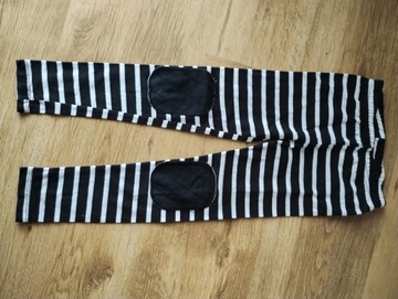 Leginsy r 104
