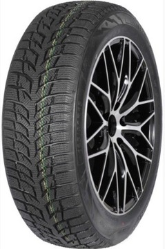 4 x Autogreen Snow Chaser 2 AW08 195/65R15 91 T opona zimowa