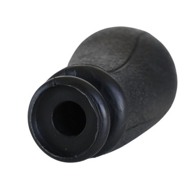 Ручка переключения передач Ford Focus MK2 2003 - 2007 гг.